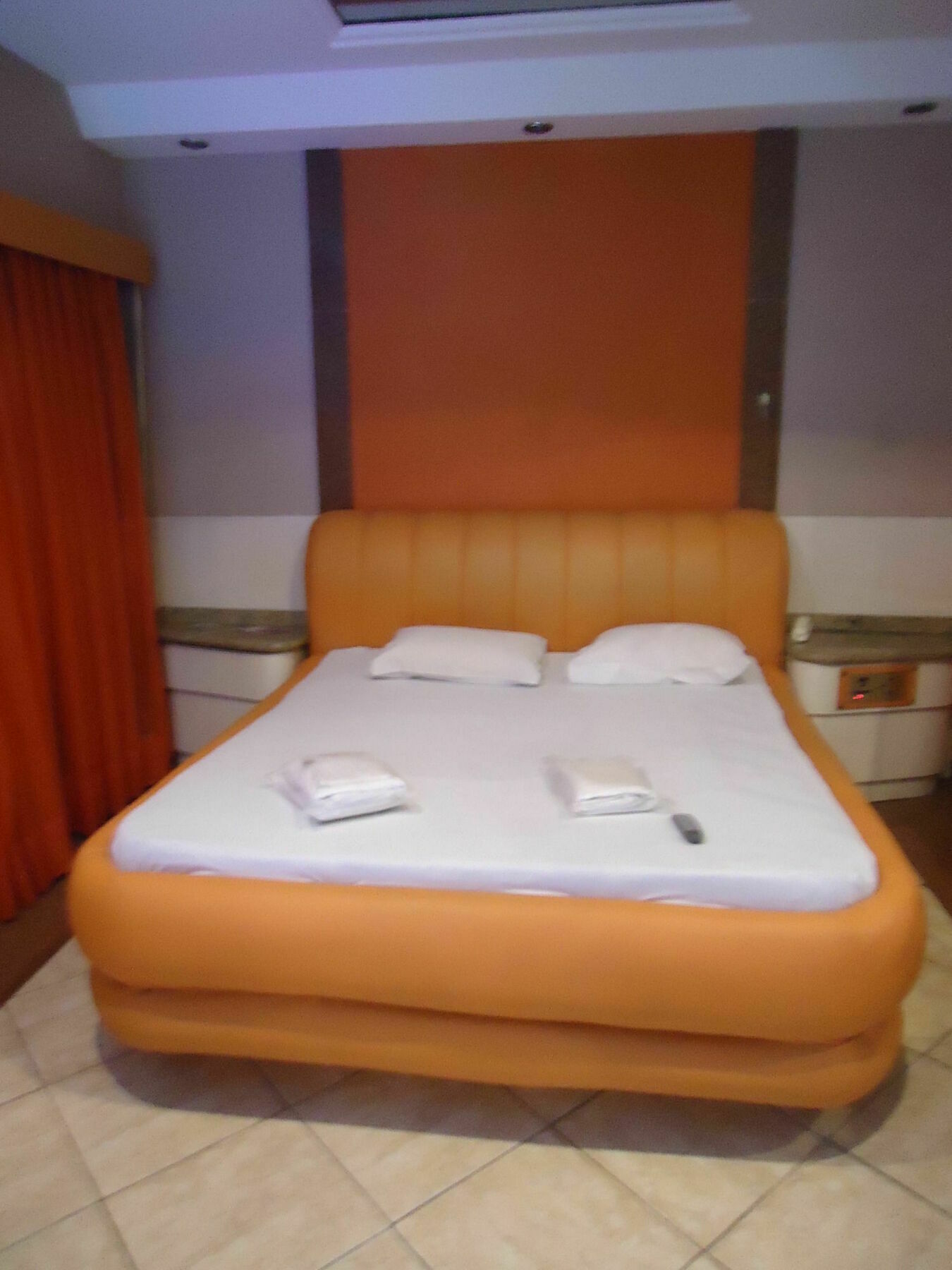 Hotel Emocoes - Adults Only Rio de Janeiro Buitenkant foto