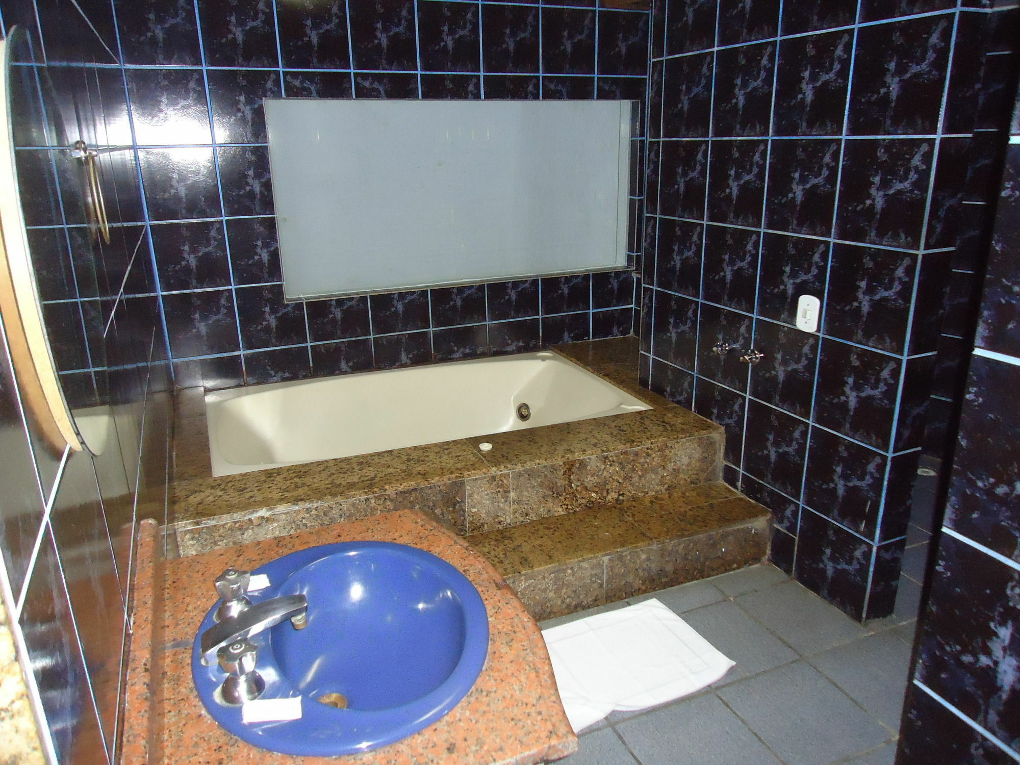 Hotel Emocoes - Adults Only Rio de Janeiro Buitenkant foto