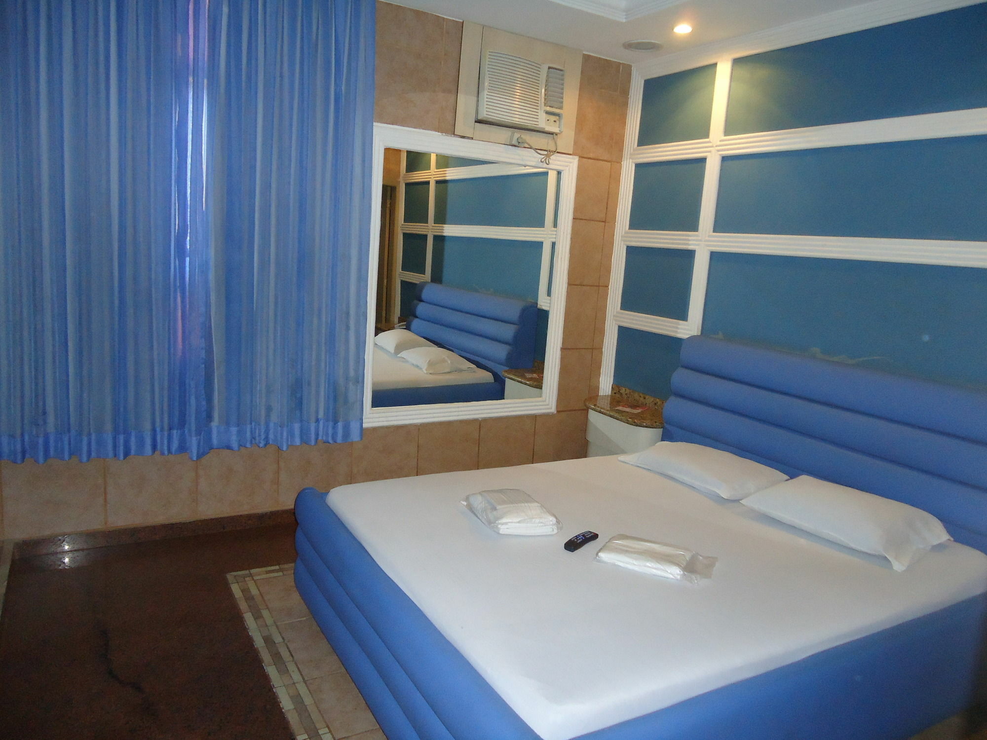 Hotel Emocoes - Adults Only Rio de Janeiro Buitenkant foto